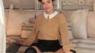 Meghan_Gomez 2022.11.14 001