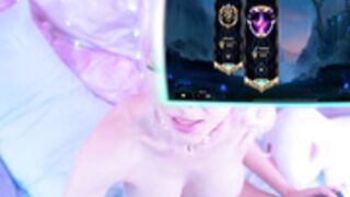 AmberLaRay 2022.08.24 003