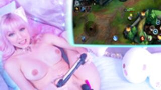 AmberLaRay 2022.08.24 003