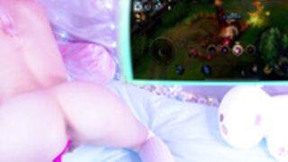 AmberLaRay 2022.08.24 003