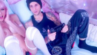 AmberLaRay 2022.08.21 004