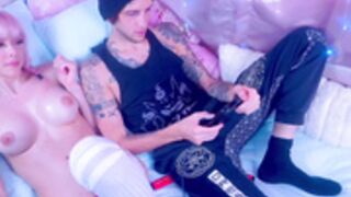 AmberLaRay 2022.08.21 004