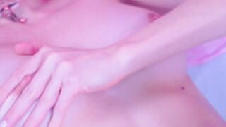 AmberLaRay 2022.08.24 002