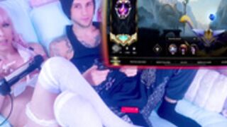 AmberLaRay 2022.08.21 001