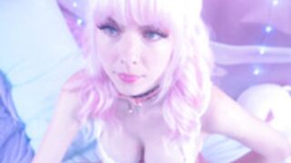 AmberLaRay 2022.08.24 001