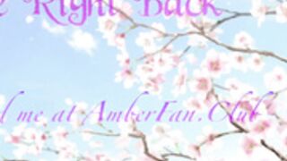 AmberLaRay 2022.08.24 001