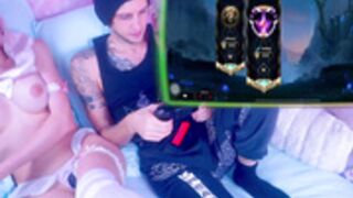AmberLaRay 2022.08.21 002