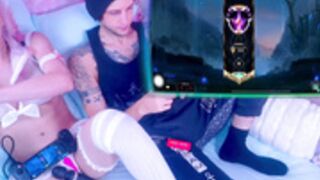 AmberLaRay 2022.08.21 002