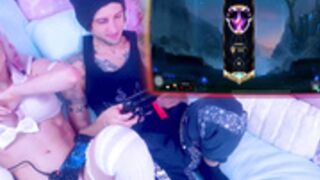 AmberLaRay 2022.08.21 002