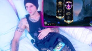 AmberLaRay 2022.08.21 003
