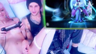 AmberLaRay 2022.08.21 003