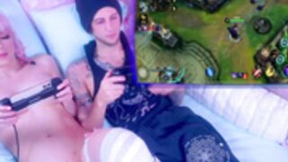 AmberLaRay 2022.08.21 003