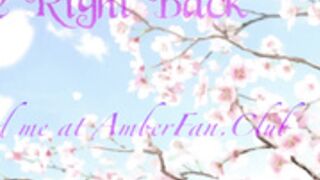 AmberLaRay 2022.08.18 001