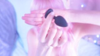 AmberLaRay 2022.08.18 004