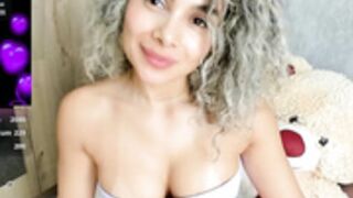 CB - ariana_valdirii 318