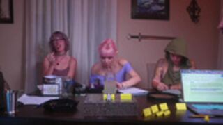 AmberLaRay 2022.08.09 003