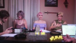 AmberLaRay 2022.08.09 003