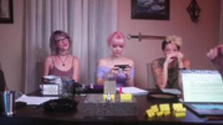 AmberLaRay 2022.08.09 003