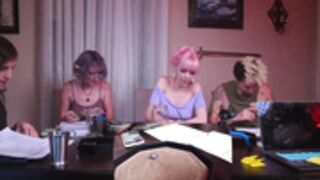 AmberLaRay 2022.08.09 002