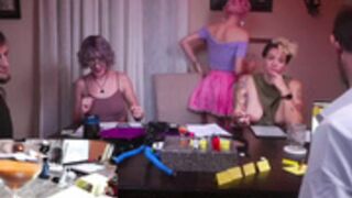 AmberLaRay 2022.08.09 006
