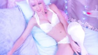 AmberLaRay 2022.08.07 001