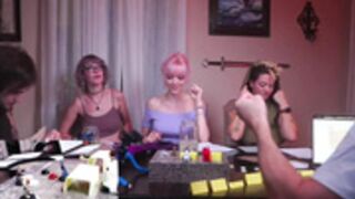 AmberLaRay 2022.08.09 004