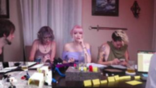 AmberLaRay 2022.08.09 004