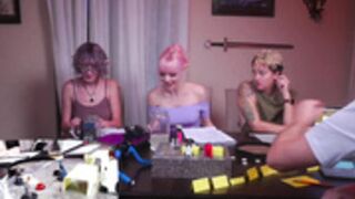 AmberLaRay 2022.08.09 004