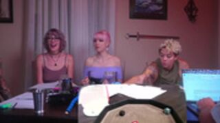 AmberLaRay 2022.08.09 001