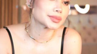 Abie_Owen 24.11.22 003