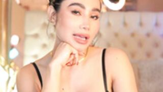 Abie_Owen 24.11.22 003