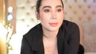 Abie_Owen 24.11.22 001