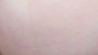 avrora_deis pussy 6
