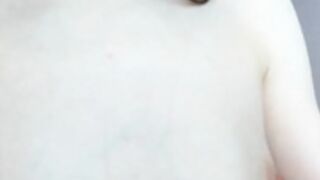 avrora_deis pussy 5