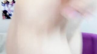 avrora_deis pussy 5