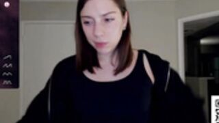 HurricaneLexi 23.12.17 001