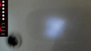 HurricaneLexi 23.12.01 002