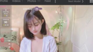 Dennielle-