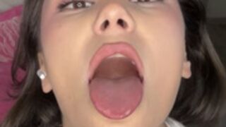 Tatihays masturbation vidio