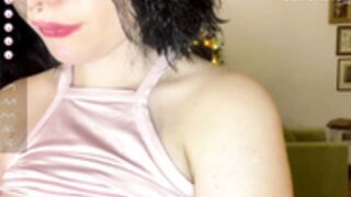 sunshine_lina 2024-09-22