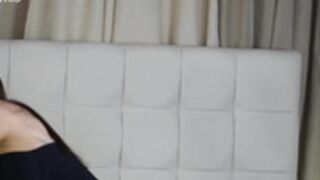 CB - miss_viktoria 348