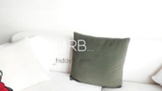 CB - Laura_S - _hidd3n_g3m_ 14