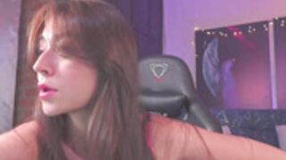 CB - bellapazzia13 100