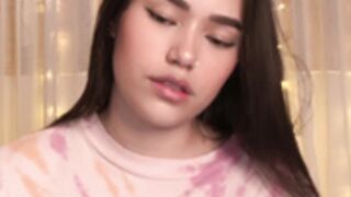 Meghan_Gomez1 23.12.27 003