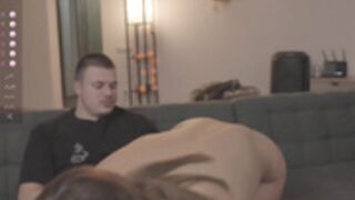 CB - m0nchhichis 8