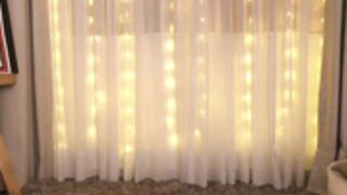 Meghan_Gomez1 23.12.19 003