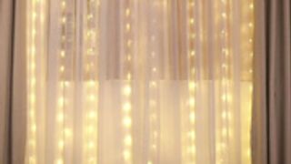 Meghan_Gomez1 23.12.19 002