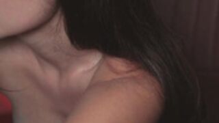 CB - ultimate__seduction - Lola_Jd 107