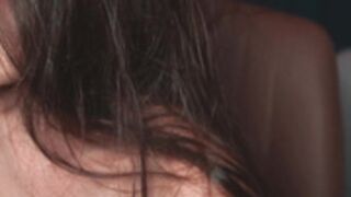 CB - ultimate__seduction - Lola_Jd 107