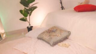 CB - germaine_jones 420